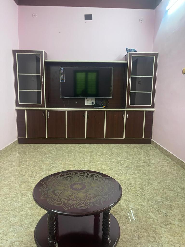 Madurai Home Stay 외부 사진